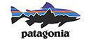 patagonia