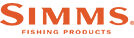 simms