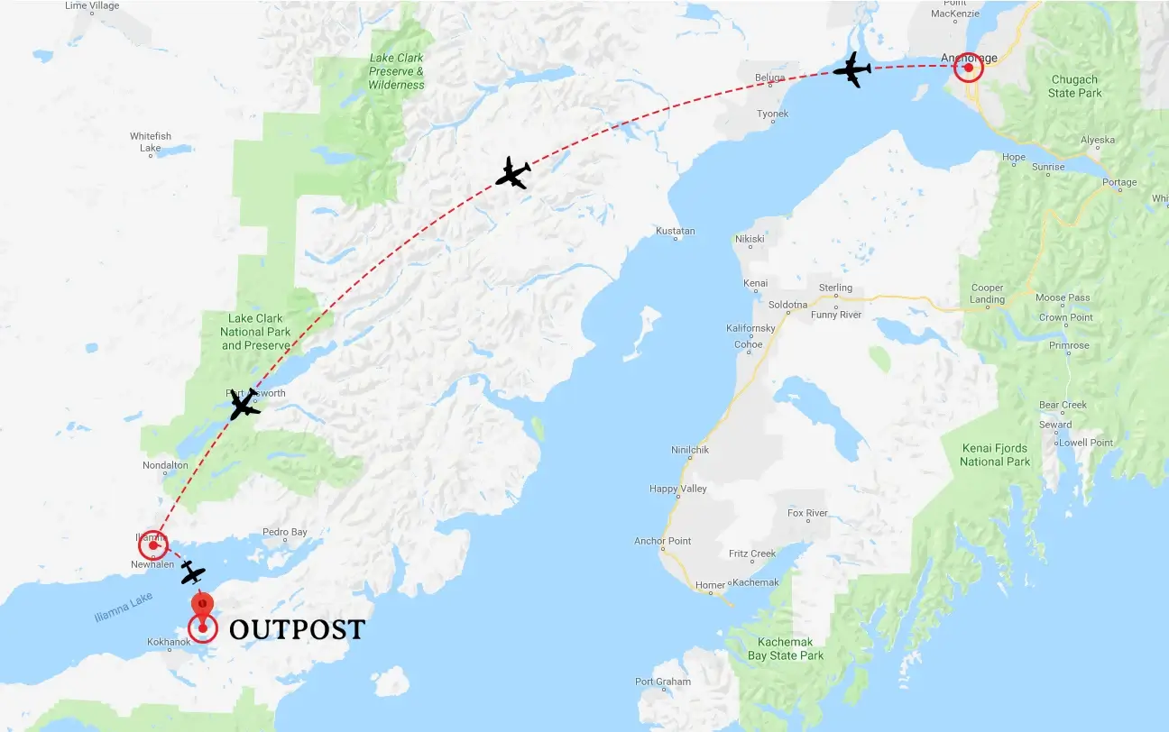 getting-here-outpost-map